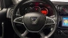 Dacia Sandero Stepway Comfort TCE 66kW (90CV) Dacia Sandero Stepway Comfort TCE 66kW (90CV)