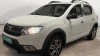 Dacia Sandero Stepway Comfort TCE 66kW (90CV) Dacia Sandero Stepway Comfort TCE 66kW (90CV)