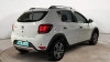 Dacia Sandero Stepway Comfort TCE 66kW (90CV) Dacia Sandero Stepway Comfort TCE 66kW (90CV)