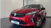 Renault Clio Evolution dCi 100 (74kw)