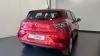 Renault Clio Evolution dCi 100 (74kw)