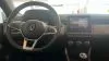 Renault Clio Evolution dCi 100 (74kw)