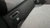 Renault Clio Evolution dCi 100 (74kw)