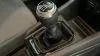 Renault Clio Evolution dCi 100 (74kw)