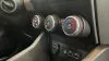 Renault Clio Evolution dCi 100 (74kw)