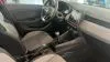 Renault Clio Evolution dCi 100 (74kw)
