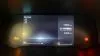 Renault Clio Evolution dCi 100 (74kw)