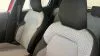 Renault Clio Evolution dCi 100 (74kw)