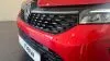 Renault Clio Evolution dCi 100 (74kw)