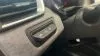Renault Clio Evolution dCi 100 (74kw)