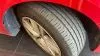 Renault Clio Evolution dCi 100 (74kw)