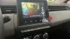 Renault Clio Evolution dCi 100 (74kw)