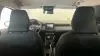 Renault Clio Evolution dCi 100 (74kw)