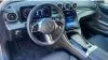 Mercedes-Benz Clase C C 200 d