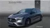 Mercedes-Benz Clase B B 200 d