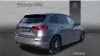 Mercedes-Benz Clase B B 200 d