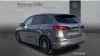 Mercedes-Benz Clase B B 200 d