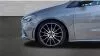 Mercedes-Benz Clase B B 200 d