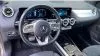 Mercedes-Benz Clase B B 200 d