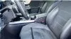 Mercedes-Benz Clase B B 200 d
