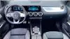 Mercedes-Benz Clase B B 200 d