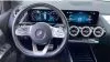 Mercedes-Benz Clase B B 200 d