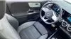 Mercedes-Benz Clase B B 200 d