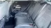 Mercedes-Benz Clase B B 200 d