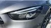 Mercedes-Benz Clase B B 200 d