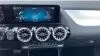 Mercedes-Benz Clase B B 200 d