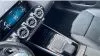 Mercedes-Benz Clase B B 200 d