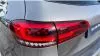 Mercedes-Benz Clase B B 200 d
