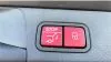 Mercedes-Benz Clase B B 200 d