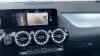 Mercedes-Benz Clase B B 200 d