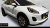 Ford Puma 1.0 EcoBoost 125cv Titanium MHEV Auto Ford Puma 1.0 EcoBoost 125cv Titanium MHEV Auto