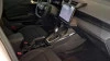 Ford Puma 1.0 EcoBoost 125cv Titanium MHEV Auto Ford Puma 1.0 EcoBoost 125cv Titanium MHEV Auto