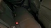 Ford Puma 1.0 EcoBoost 125cv Titanium MHEV Auto Ford Puma 1.0 EcoBoost 125cv Titanium MHEV Auto