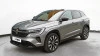 Renault Austral TECHNO E-TECH FULL HYBRID 200 (146KW)