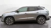 Renault Austral TECHNO E-TECH FULL HYBRID 200 (146KW)