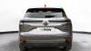 Renault Austral TECHNO E-TECH FULL HYBRID 200 (146KW)