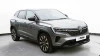 Renault Austral TECHNO E-TECH FULL HYBRID 200 (146KW)