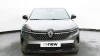 Renault Austral TECHNO E-TECH FULL HYBRID 200 (146KW)