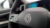 Renault Austral TECHNO E-TECH FULL HYBRID 200 (146KW)
