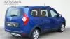 Dacia Lodgy 1.5BLUE DCI STEPWAY COMFORT 7PL. 85KW 5P