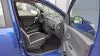 Dacia Lodgy 1.5BLUE DCI STEPWAY COMFORT 7PL. 85KW 5P