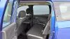 Dacia Lodgy 1.5BLUE DCI STEPWAY COMFORT 7PL. 85KW 5P