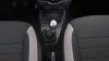 Dacia Lodgy 1.5BLUE DCI STEPWAY COMFORT 7PL. 85KW 5P