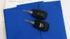 Dacia Lodgy 1.5BLUE DCI STEPWAY COMFORT 7PL. 85KW 5P