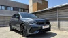 Volkswagen Tiguan Allspace R-LINE 2.0 TDI 150CV DSG 5P 5 PLAZAS