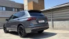 Volkswagen Tiguan Allspace R-LINE 2.0 TDI 150CV DSG 5P 5 PLAZAS